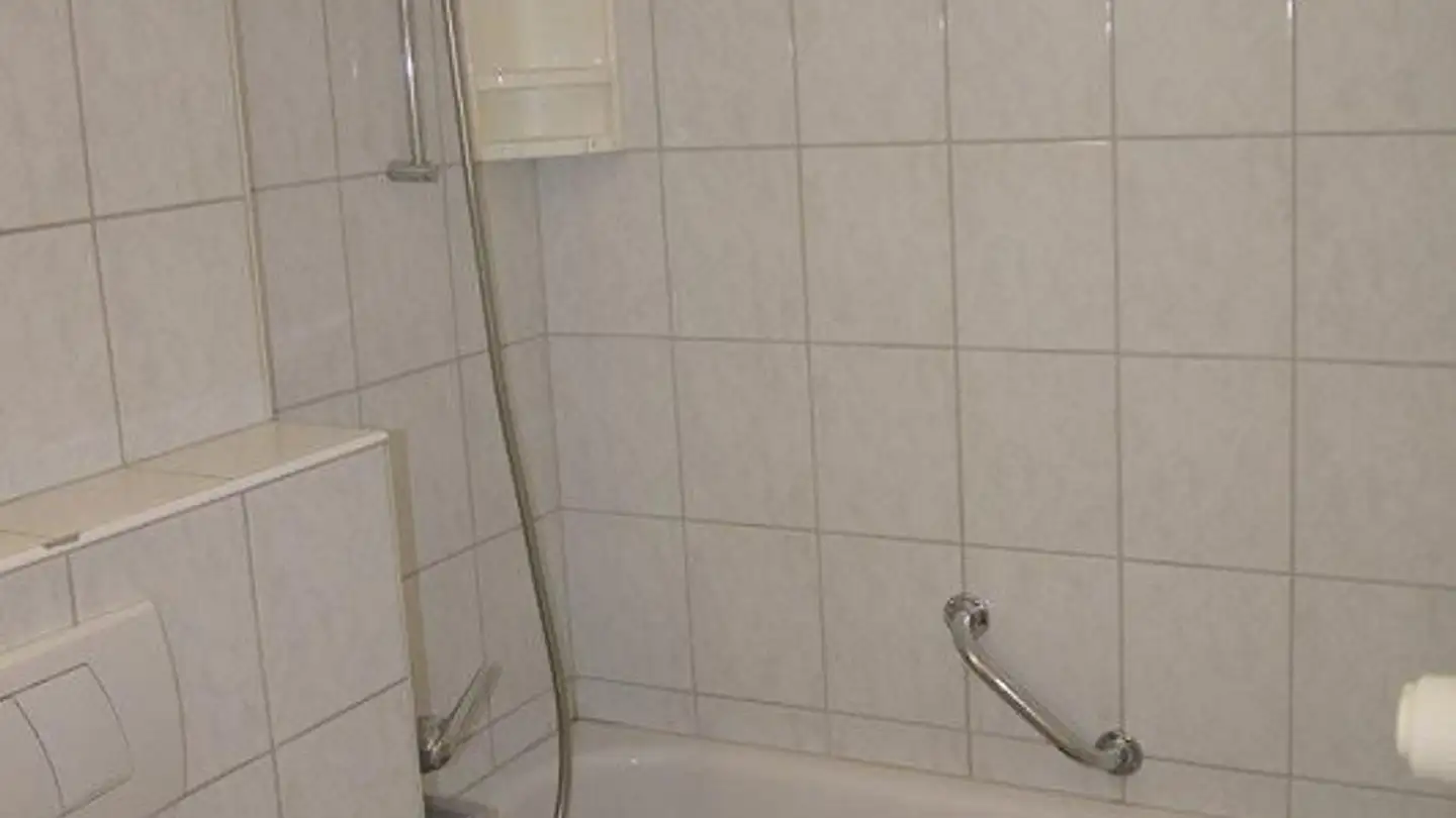 Appartamento in affitto - Burdiweg 9, 3095 Spiegel b. Bern - Foto 3