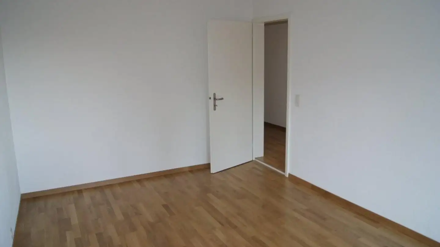 Appartamento in affitto - Burdiweg 9, 3095 Spiegel b. Bern - Foto 4