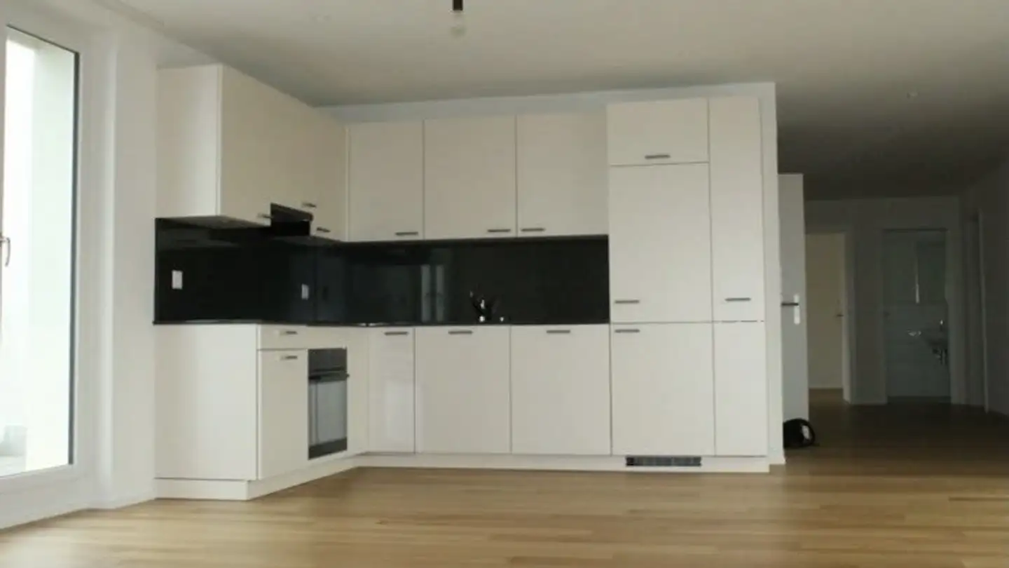Appartement à louer - Dreikönigstrasse 7, 8180 Bülach - Photo 3