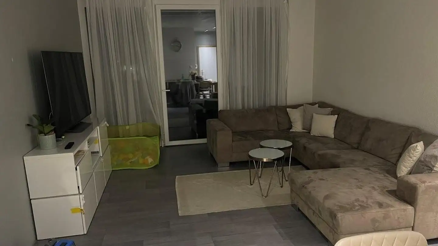Appartamento in affitto - Grabäckerstrasse 56, 8957 Spreitenbach - Foto 3