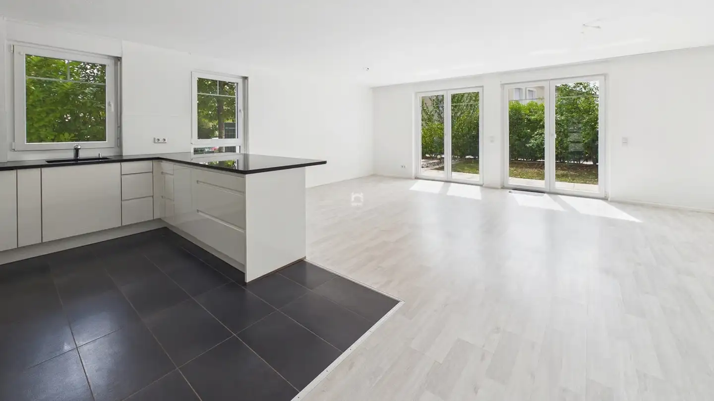 Row house for sale - 4310 Rheinfelden - Photo 2