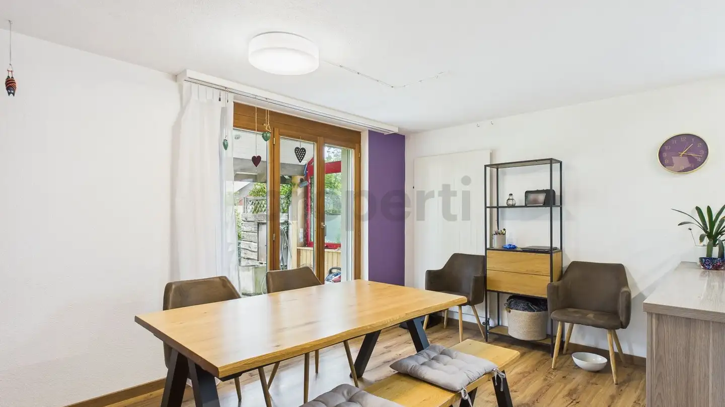 Row house for sale - 8592 Uttwil - Photo 4