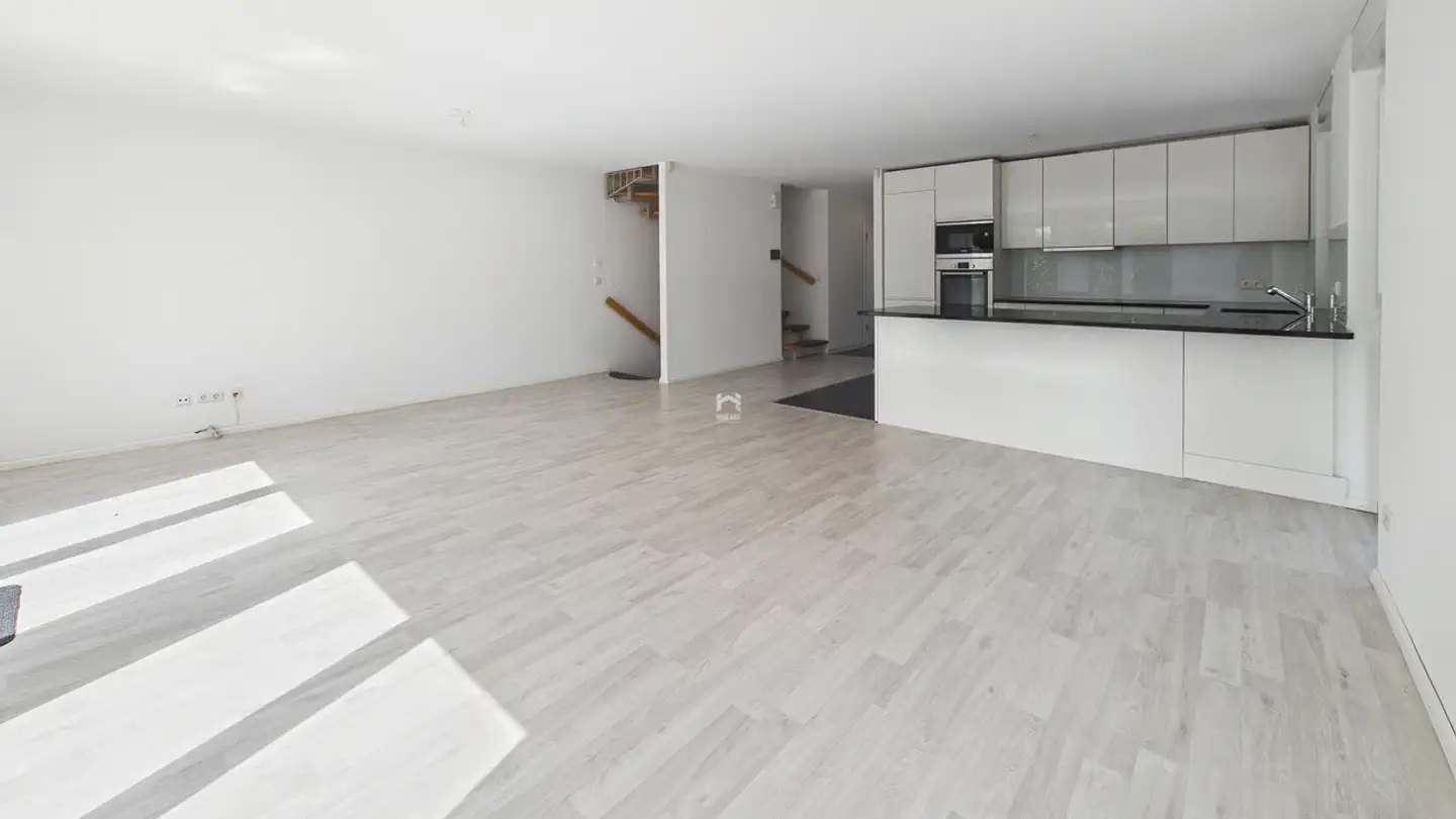 Row house for sale - 4310 Rheinfelden - Photo 3