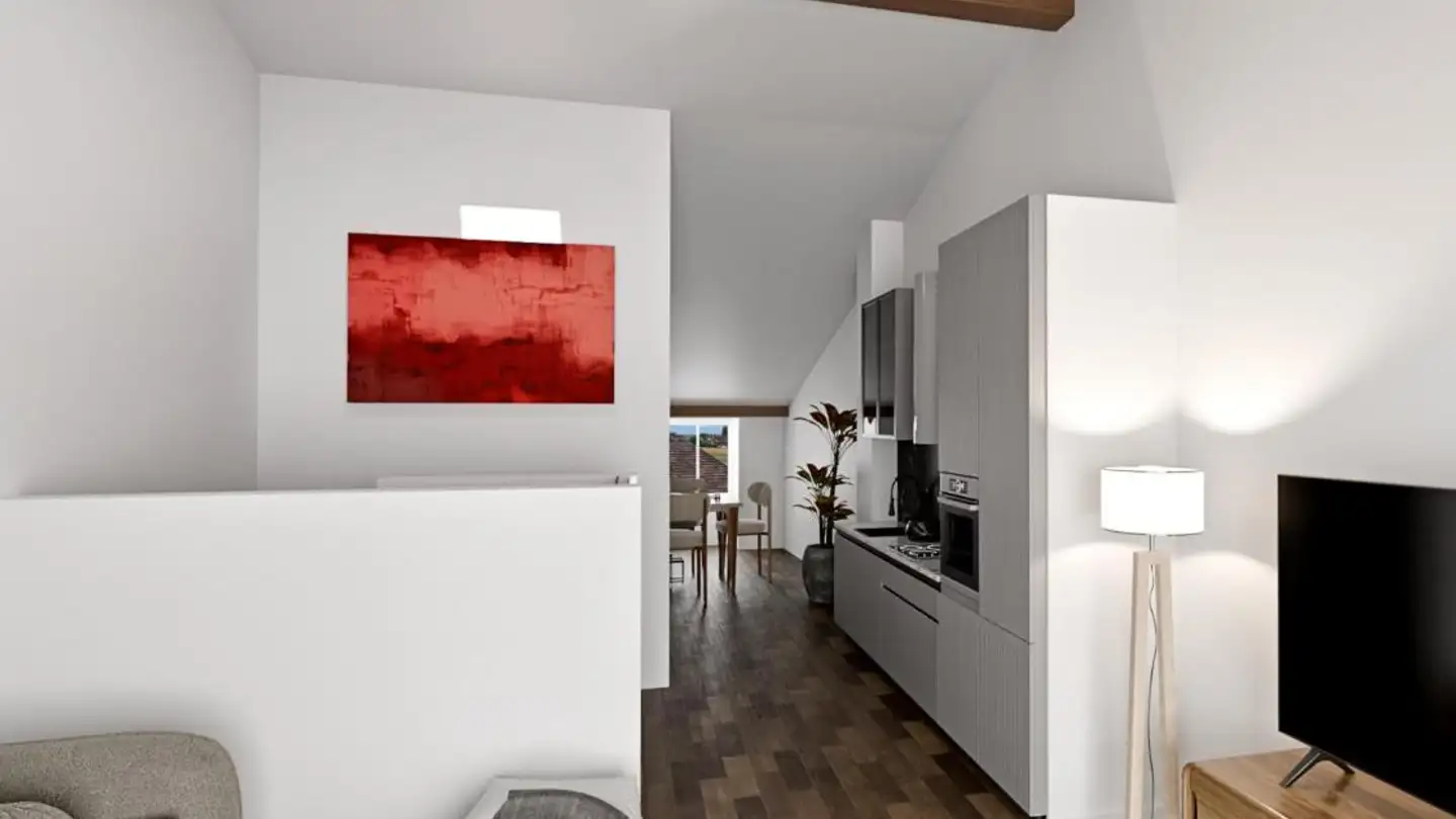 Single house for sale - 1166 Perroy