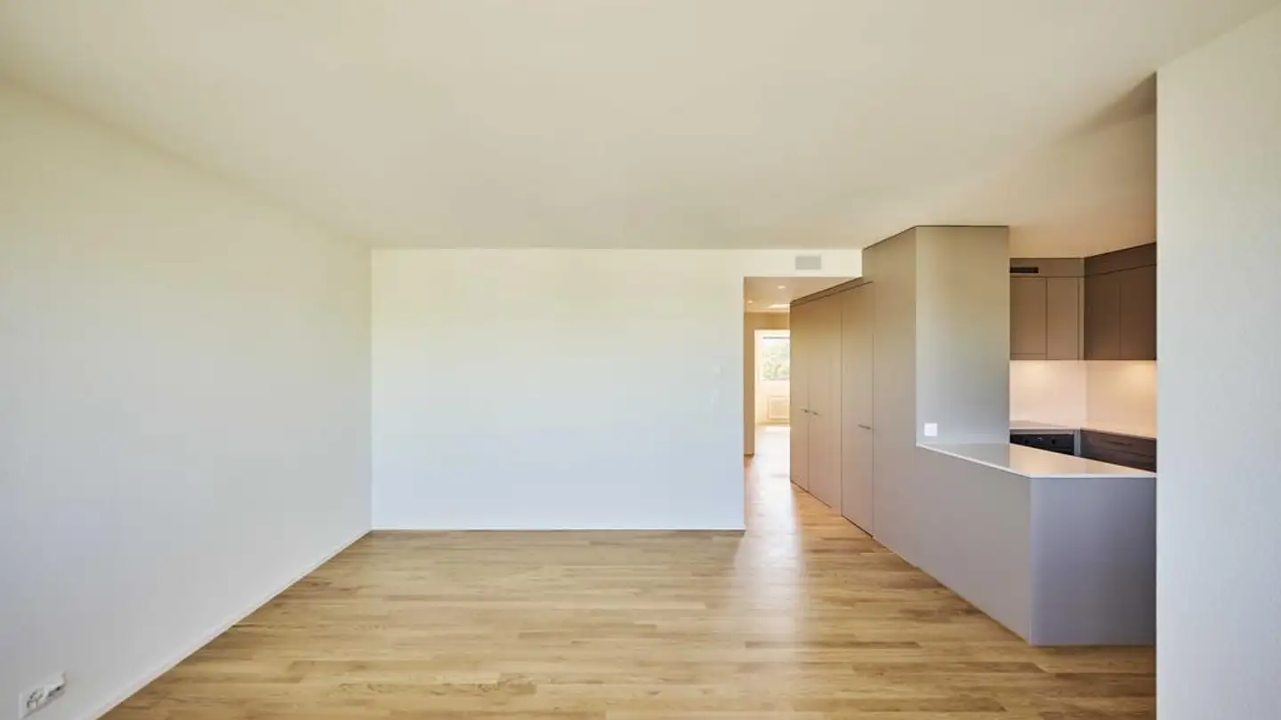 Wohnung mieten - Eptingerstrasse 38, 4132 Muttenz - Foto 4