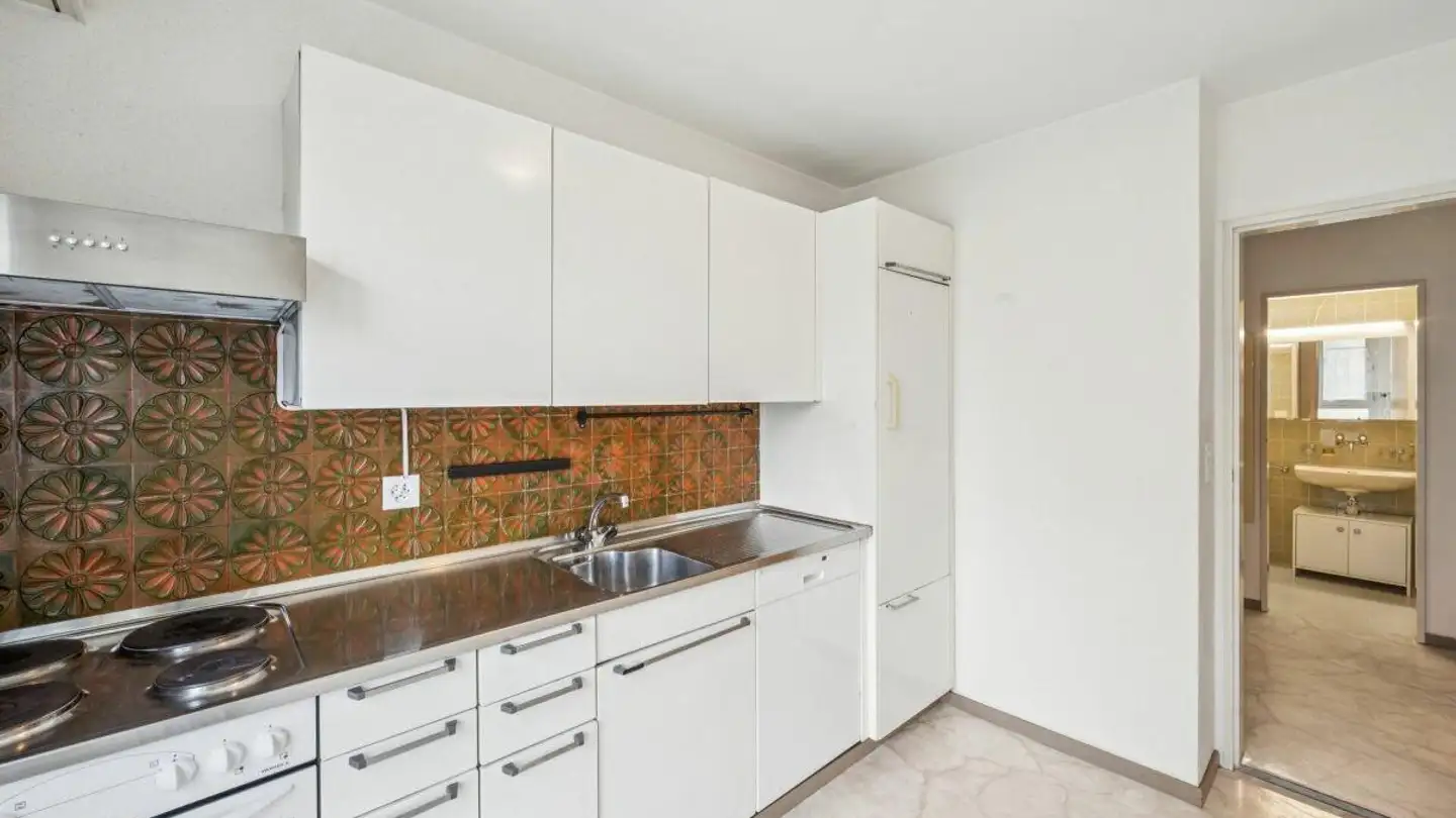 Appartement à vendre - Sonnenhofring 16, 4153 Reinach BL - Photo 4