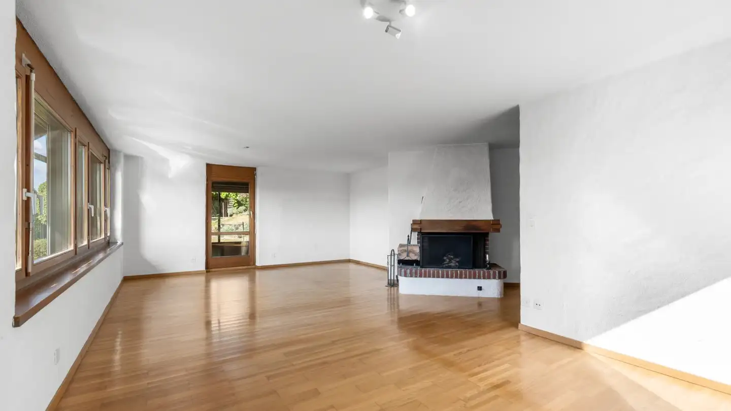 Einfamilienhaus kaufen - Untere Heinisolstrasse 8, 8194 Hüntwangen - Foto 3