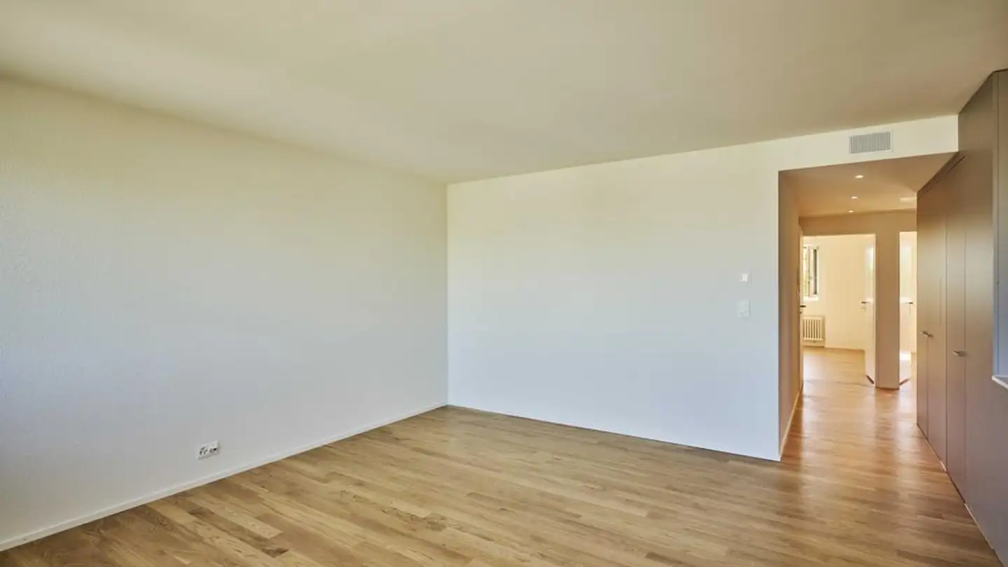 Wohnung mieten - Eptingerstrasse 38, 4132 Muttenz - Foto 3