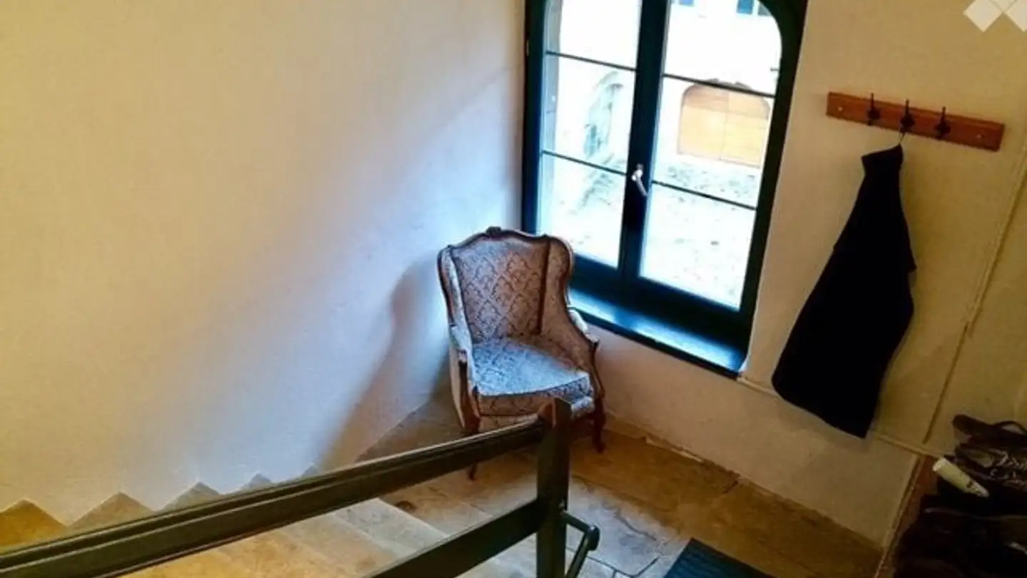 Appartamento in affitto - Grand-Rue 25, 2012 Auvernier - Photo 4