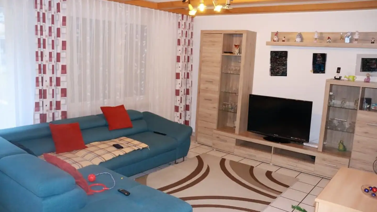 Apartment for sale - 3902 Glis - Photo 3