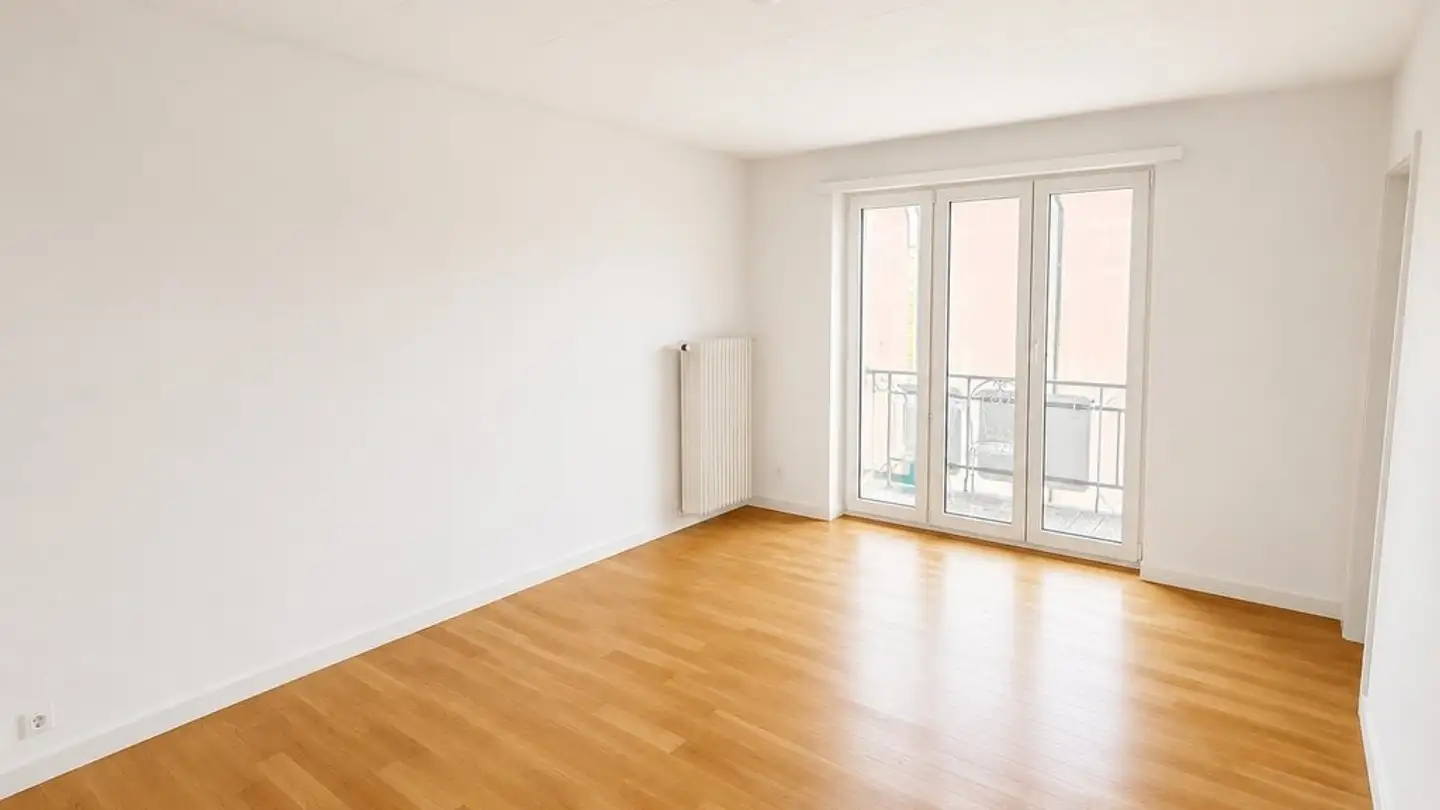 Wohnung mieten - Wangenstrasse 16, 8600 Dübendorf - Foto 2