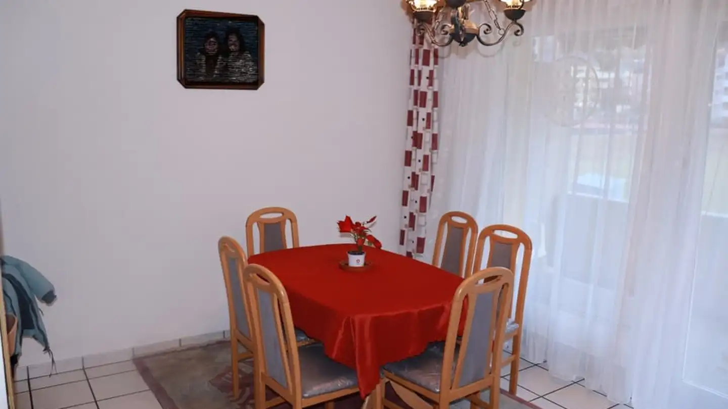 Apartment for sale - 3902 Glis - Photo 4