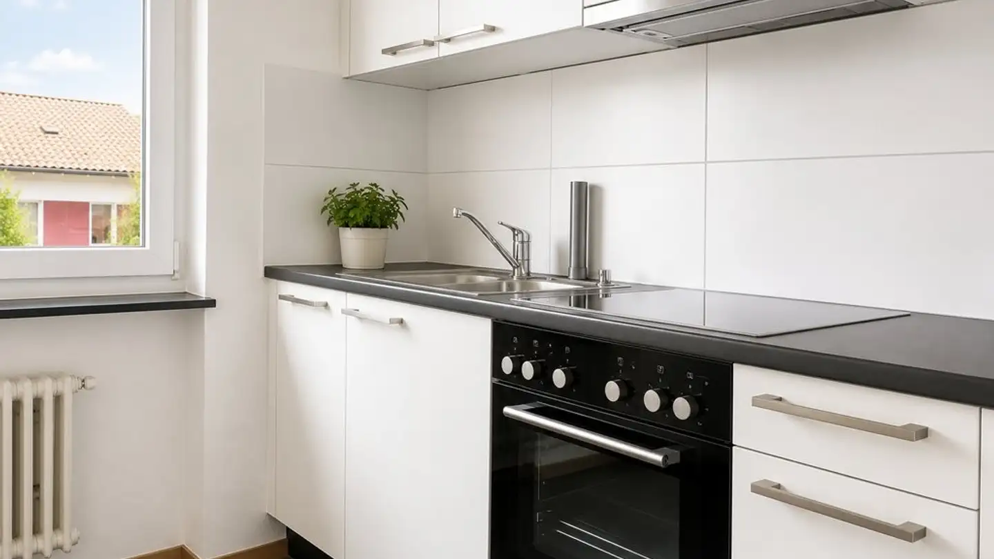 Wohnung mieten - Wangenstrasse 16, 8600 Dübendorf - Foto 4
