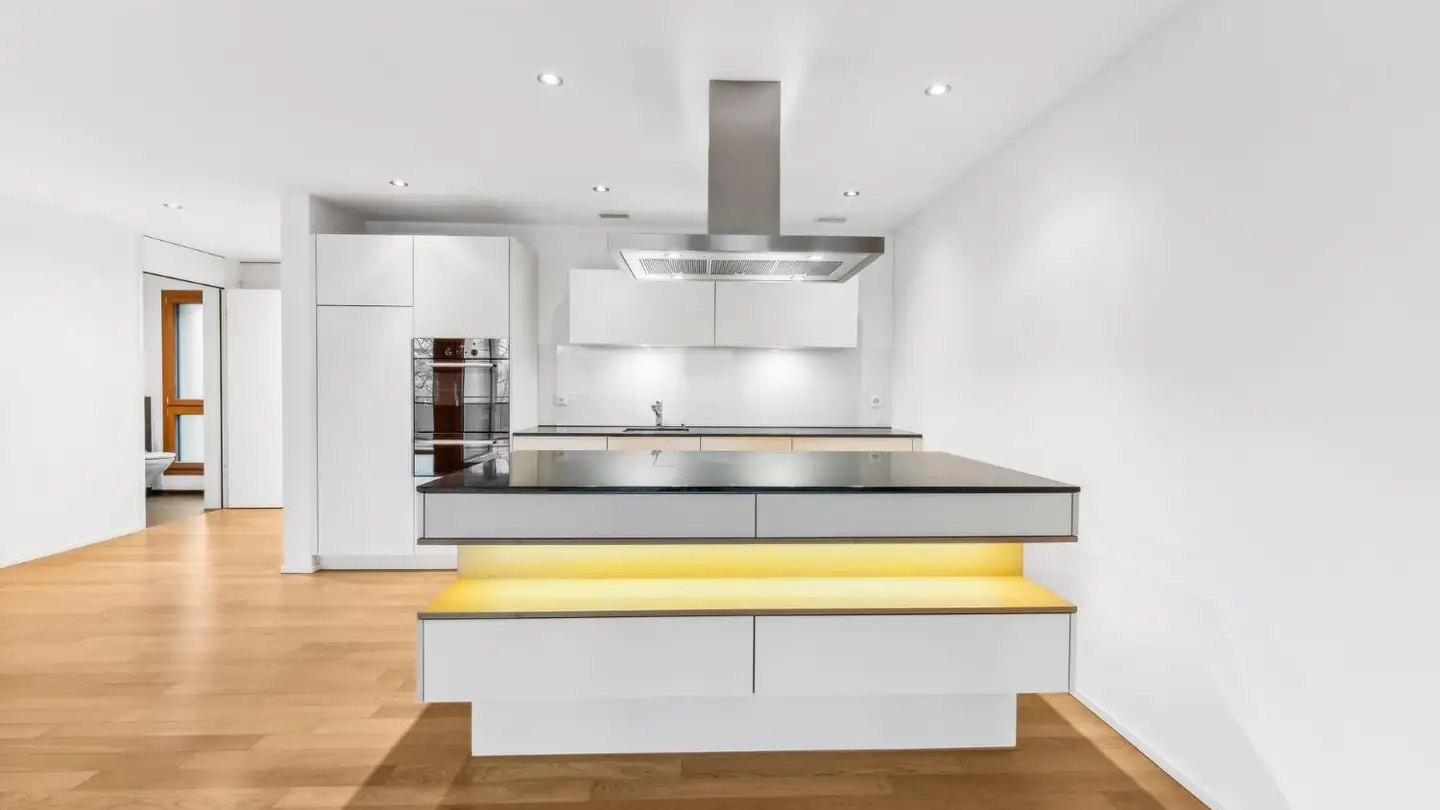 Wohnung mieten - Mülipark 15, 6170 Schüpfheim - Foto 4