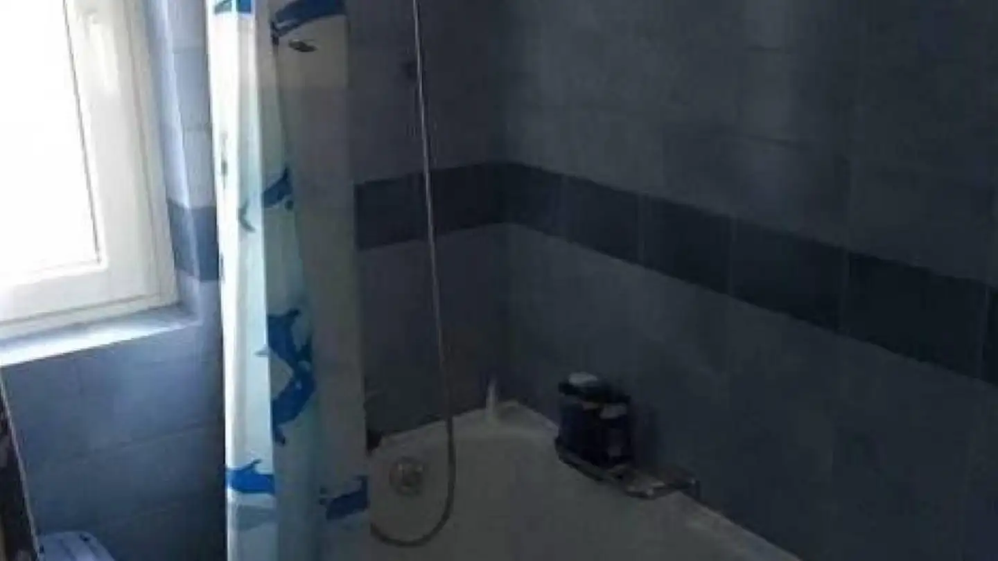 Appartement à louer - Berghaldenstrasse 12, 8800 Thalwil - Photo 3