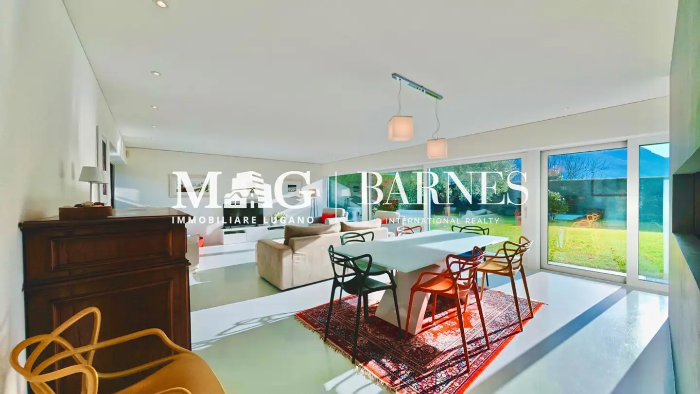 Villa for sale - 6967 Dino - Photo 2