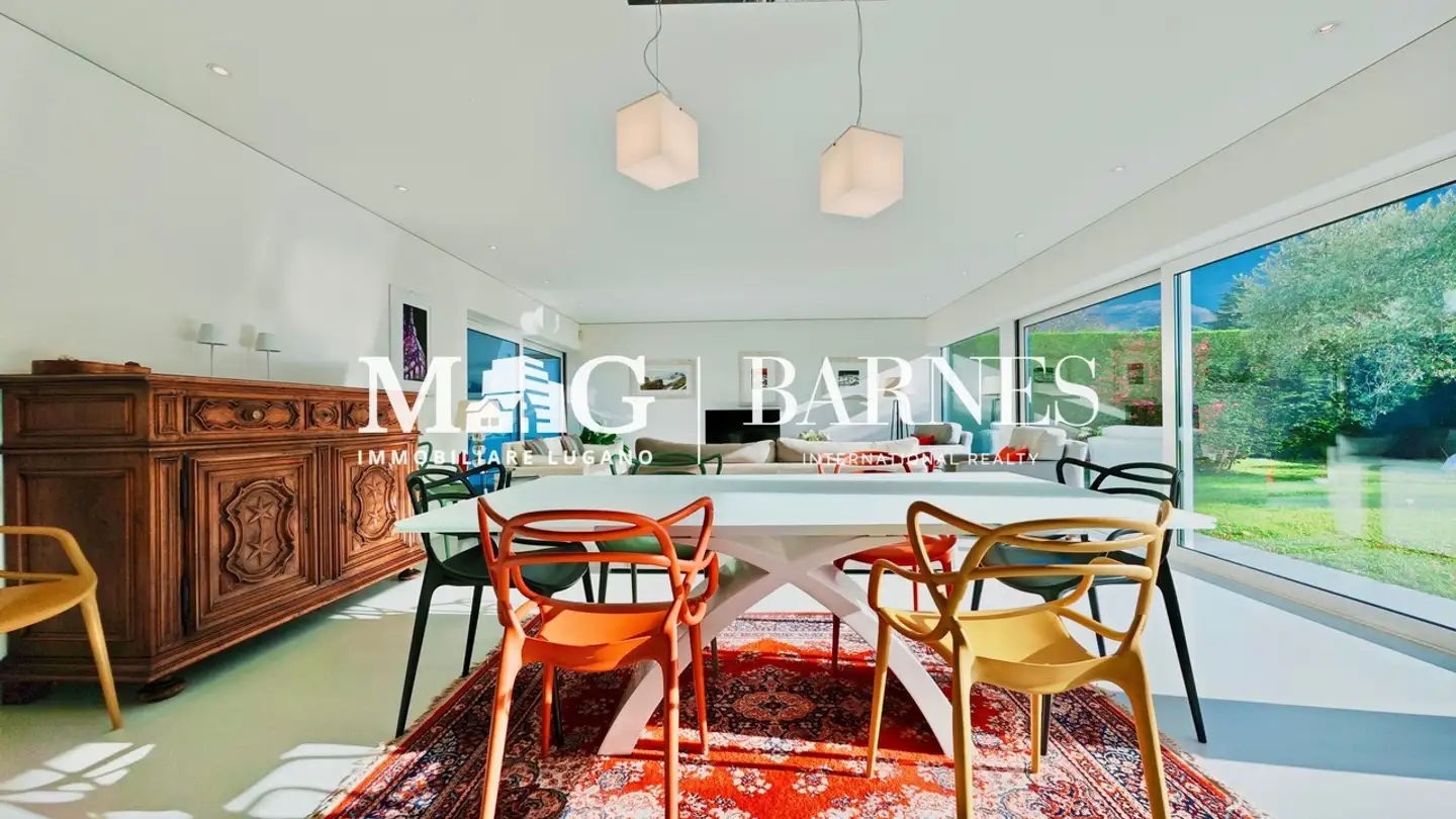 Villa for sale - 6967 Dino - Photo 3