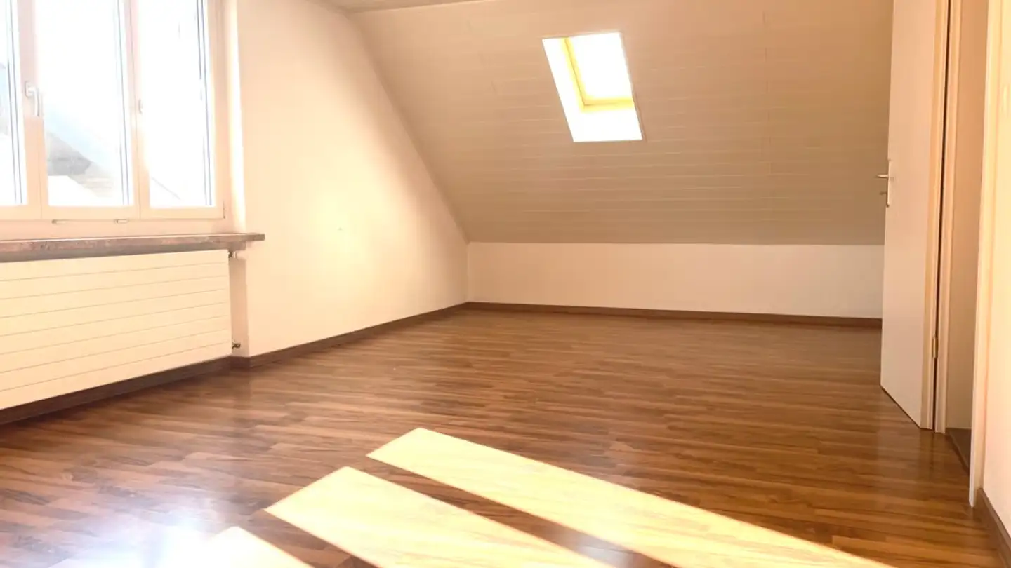 Appartamento in affitto - Köllikerstrasse 30, 5014 Gretzenbach - Foto 4