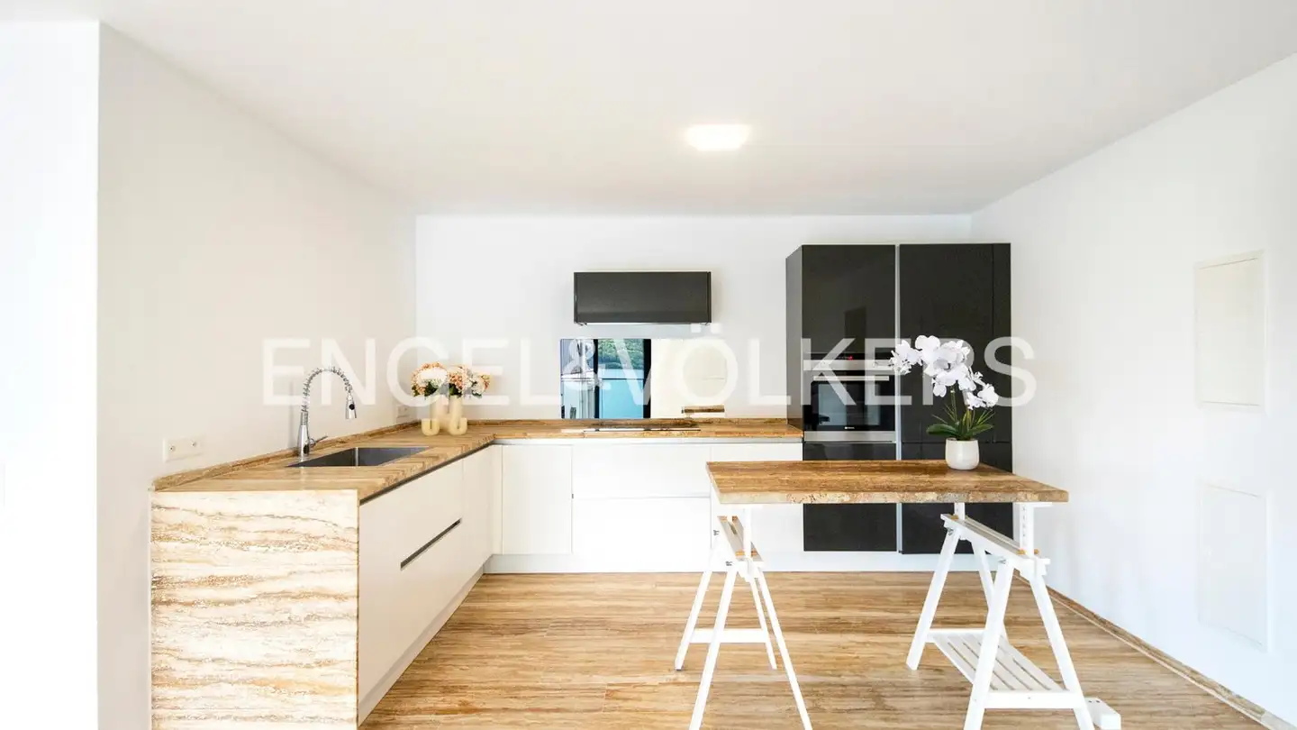 Appartamento in vendita - 6614 Brissago - Photo 4