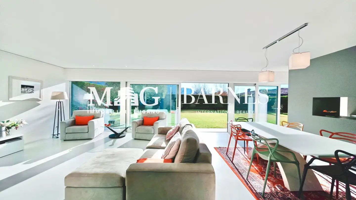 Villa for sale - 6967 Dino - Photo 4