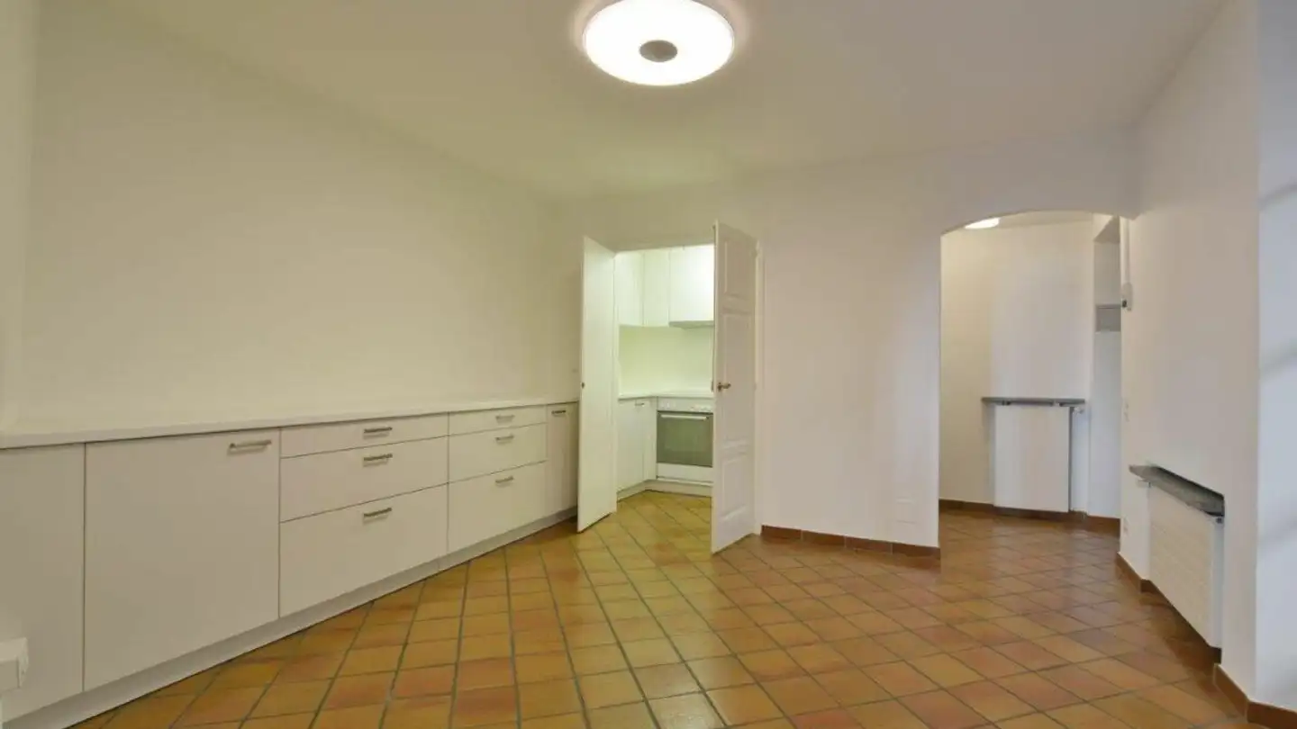 Apartment for rent - Via Sant'antonio 2, 6600 Locarno - Photo 4