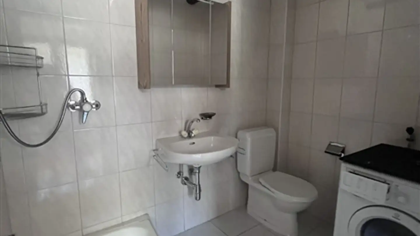 Appartamento in vendita - Rue Du Lavanchy 40, 1921 Martigny-Croix - Photo 3