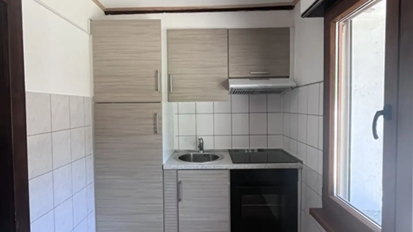 Appartamento in vendita - Rue Du Lavanchy 40, 1921 Martigny-Croix - Photo 4