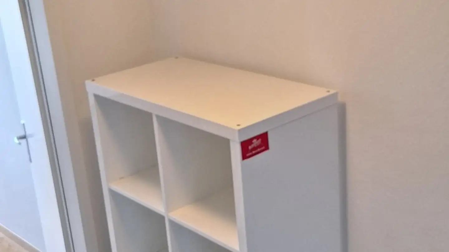 Single room for rent - 3020 Bern - Photo 4