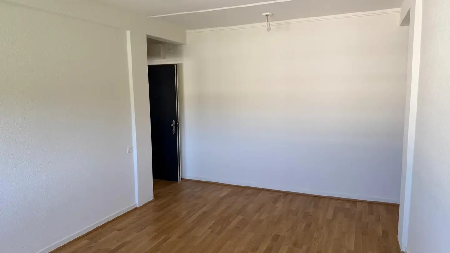 Appartement à louer - Route De Veyrier 41, 1227 Carouge GE - Photo 2