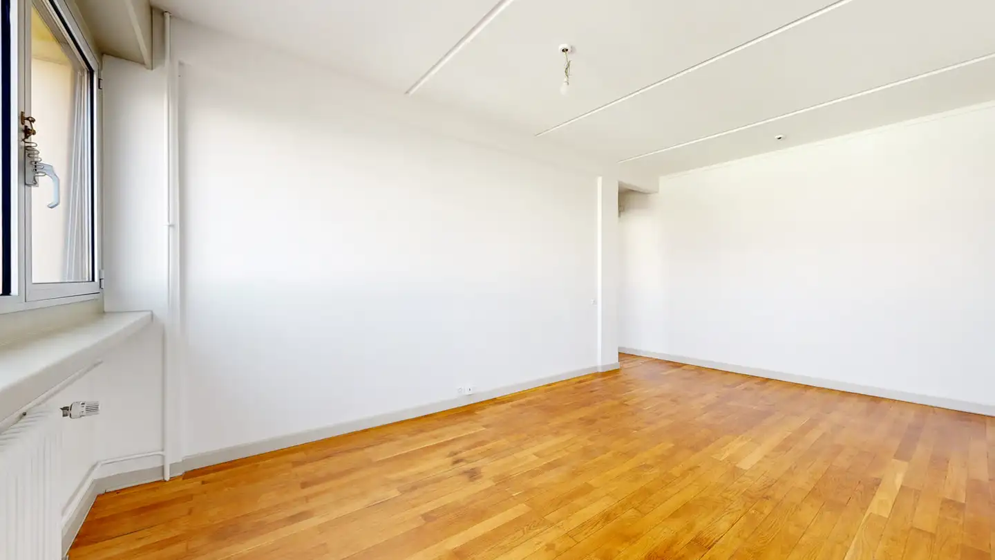 Appartement à louer - Route De Veyrier 41, 1227 Carouge GE - Photo 3