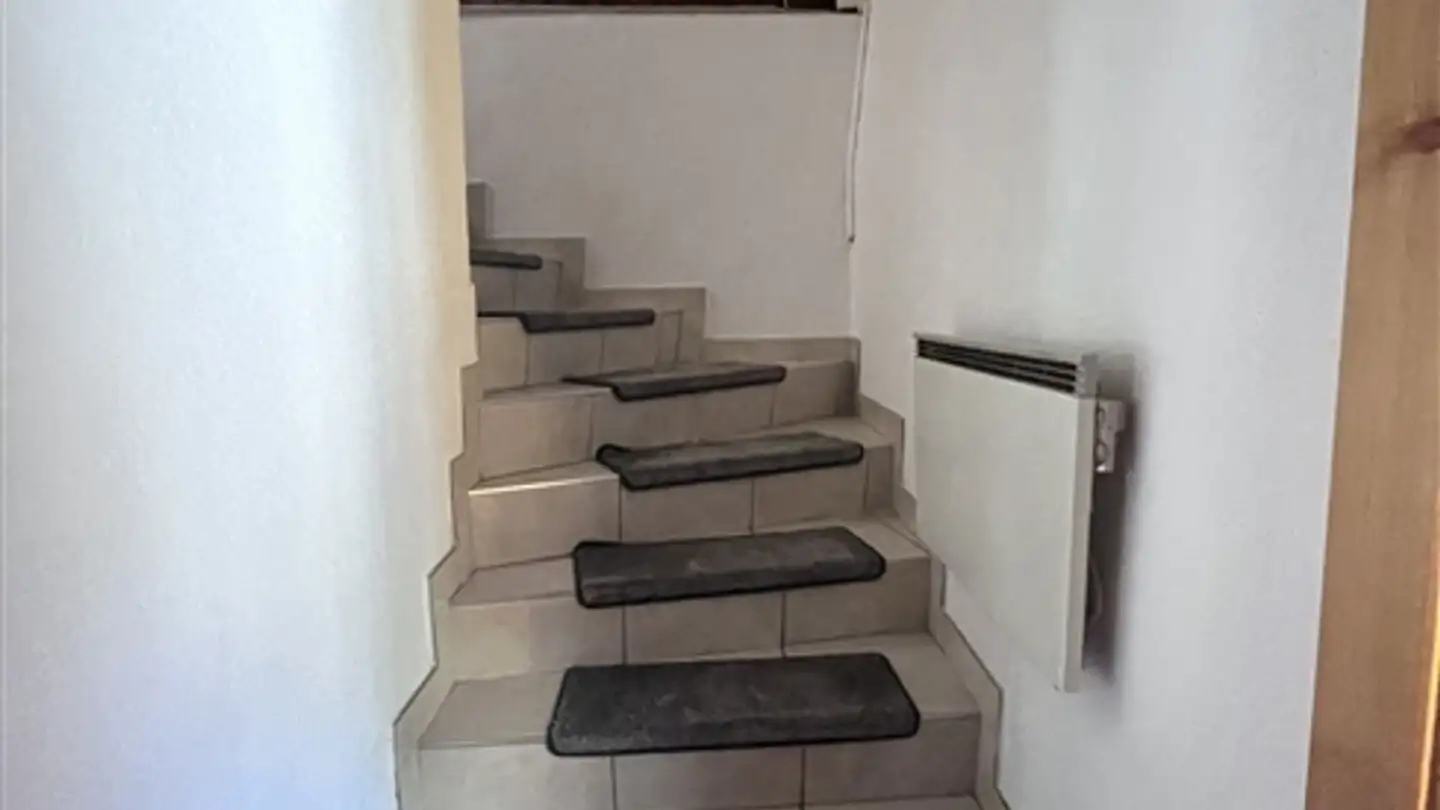 Appartamento in vendita - Rue Du Lavanchy 40, 1921 Martigny-Croix - Photo 2