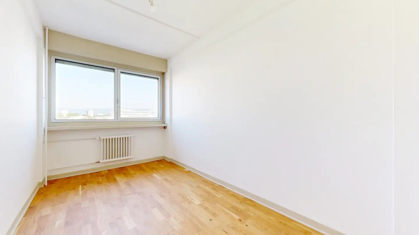 Appartement à louer - Route De Veyrier 41, 1227 Carouge GE - Photo 4