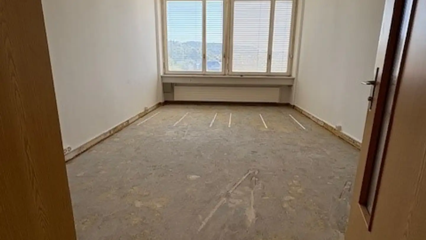 Bürofläche mieten - Rudolf-Diesel-Strasse 28, 8404 Winterthur - Foto 2