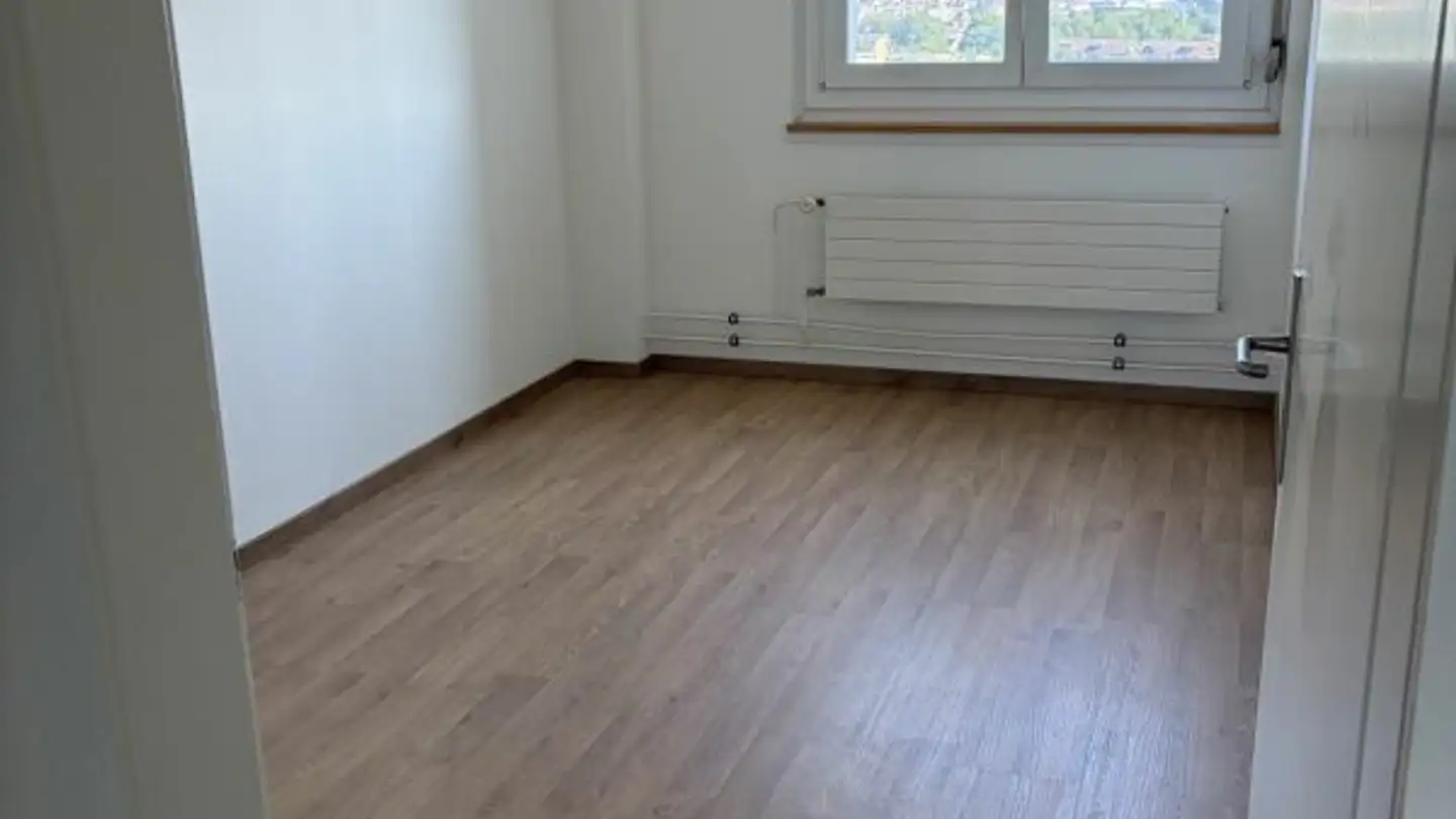 Appartamento in affitto - Grossmatt 1, 4616 Kappel SO - Foto 3