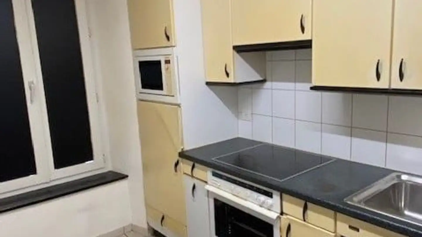 Spazio ufficio in affitto - Rue Du Général-Dufour / General-Dufour-Strasse 35, 2502 Biel/Bienne - Foto 2