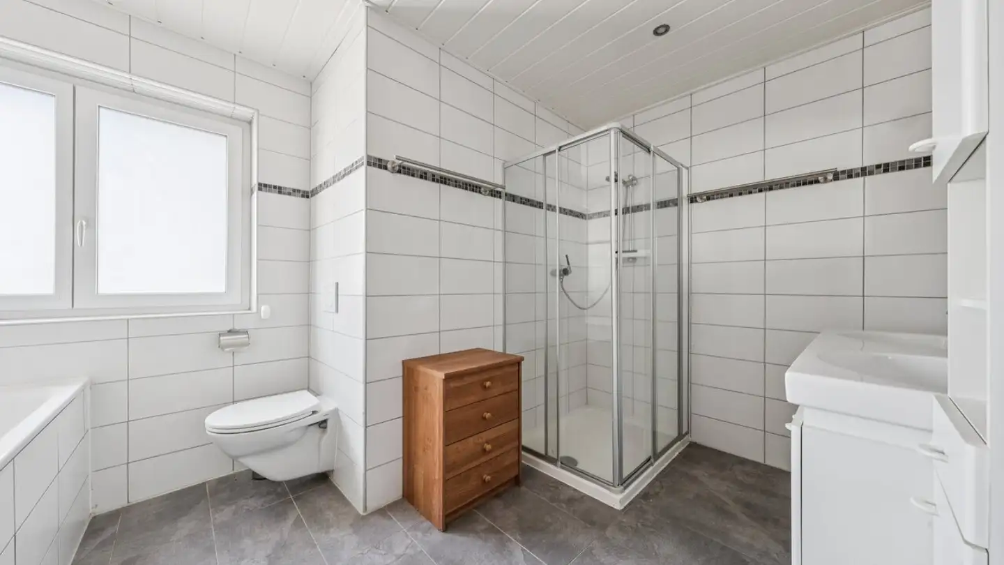 Cave house for sale - Pilatusweg, 5614 Sarmenstorf - Photo 4