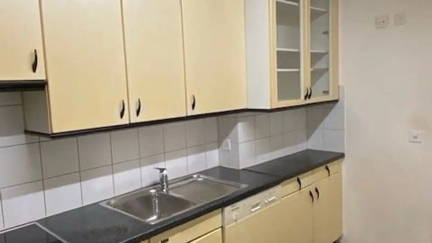 Spazio ufficio in affitto - Rue Du Général-Dufour / General-Dufour-Strasse 35, 2502 Biel/Bienne - Foto 3