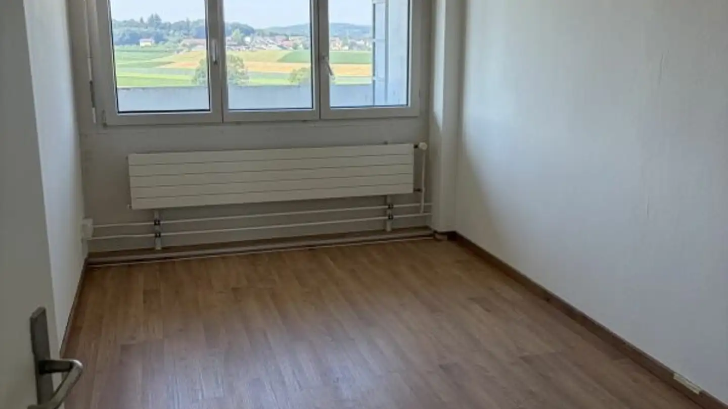 Appartamento in affitto - Grossmatt 1, 4616 Kappel SO - Foto 2
