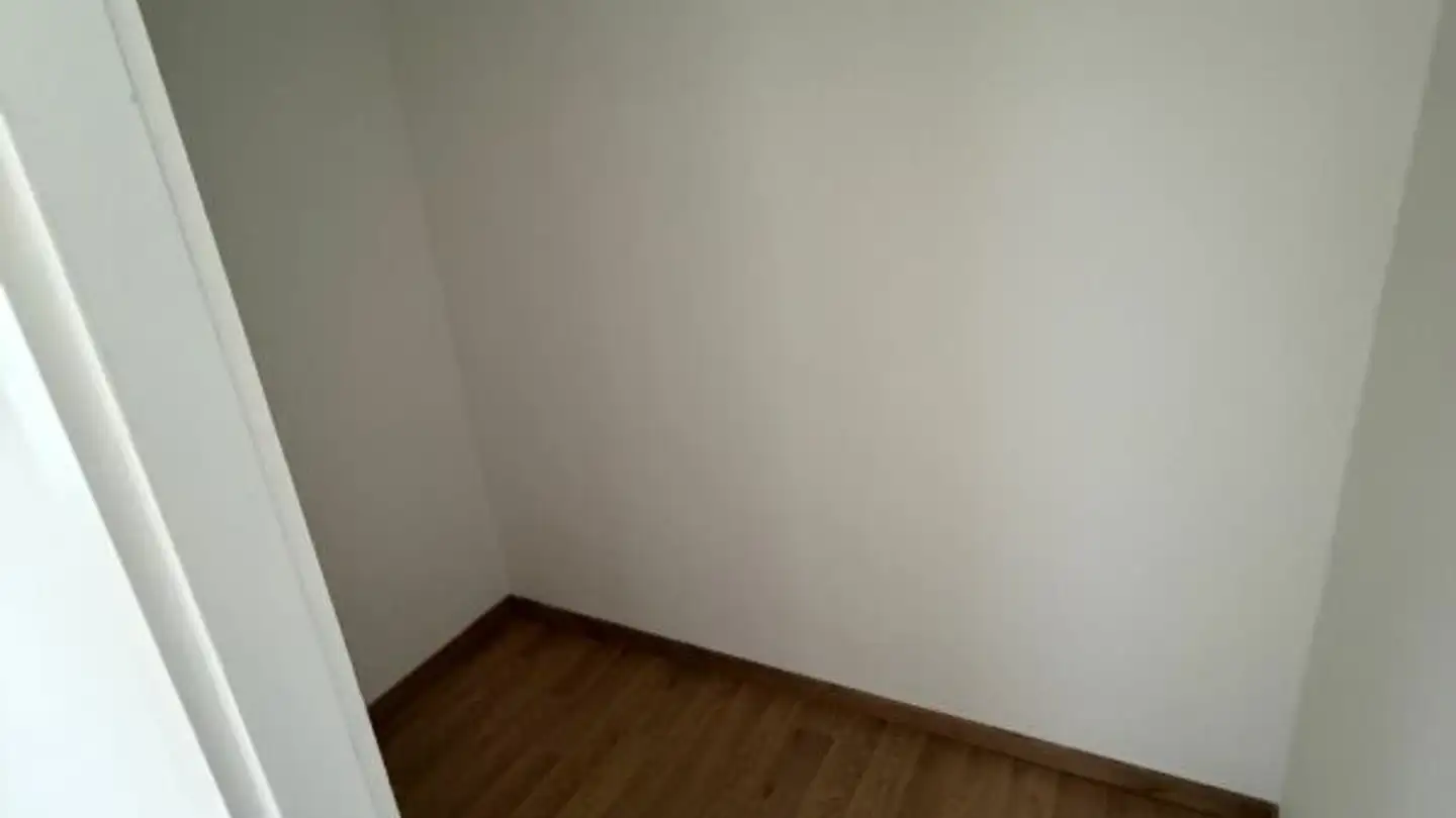 Appartamento in affitto - Grossmatt 1, 4616 Kappel SO - Foto 4