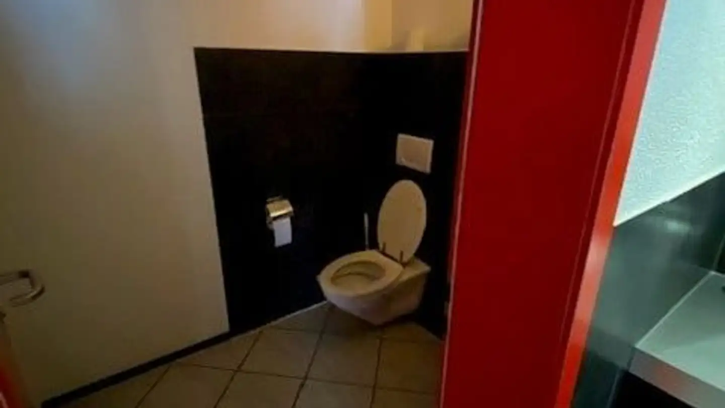 Spazio ufficio in affitto - Rue Du Général-Dufour / General-Dufour-Strasse 35, 2502 Biel/Bienne - Foto 4