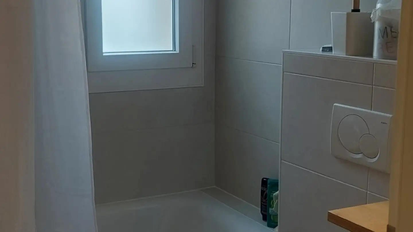 Apartment for rent - Route Du Cyprès 1, 1802 Corseaux - Photo 3