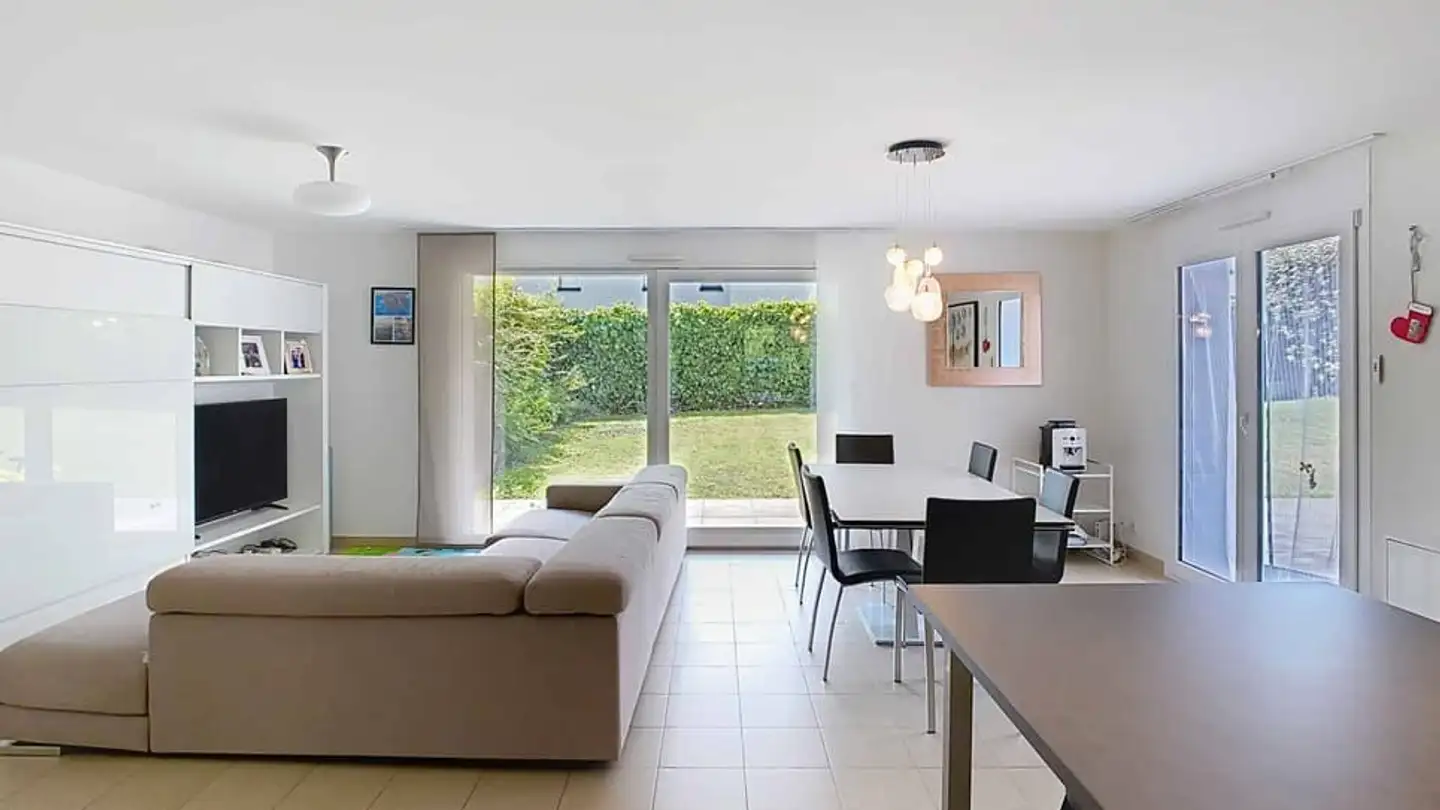 Apartment for sale - 1232 Confignon - Photo 2