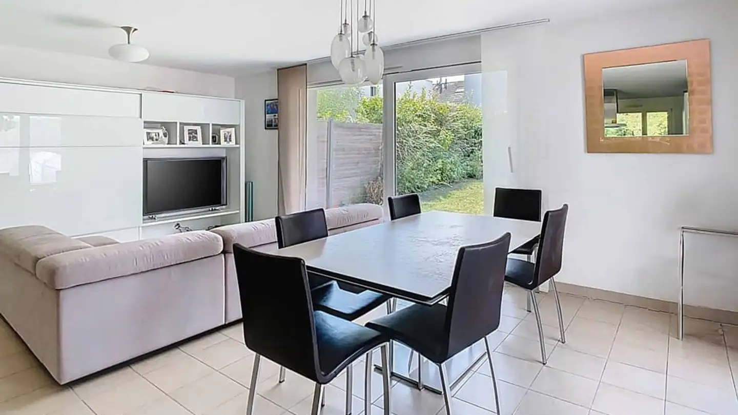 Apartment for sale - 1232 Confignon - Photo 3