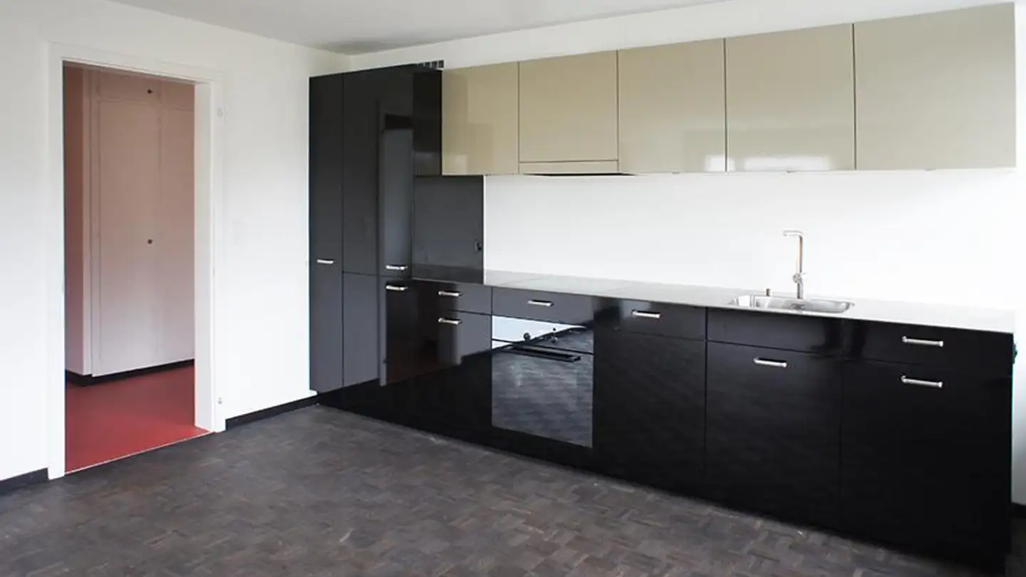 Appartement à louer - Zielstrasse 13, 8400 Winterthur - Photo 2