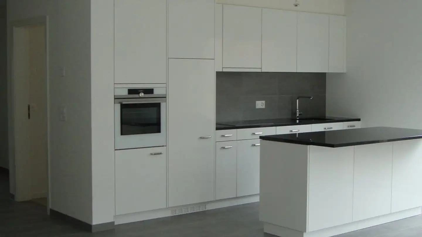 Row house for rent - Rue de l'Eglise 15, 1128 Reverolle - Photo 3