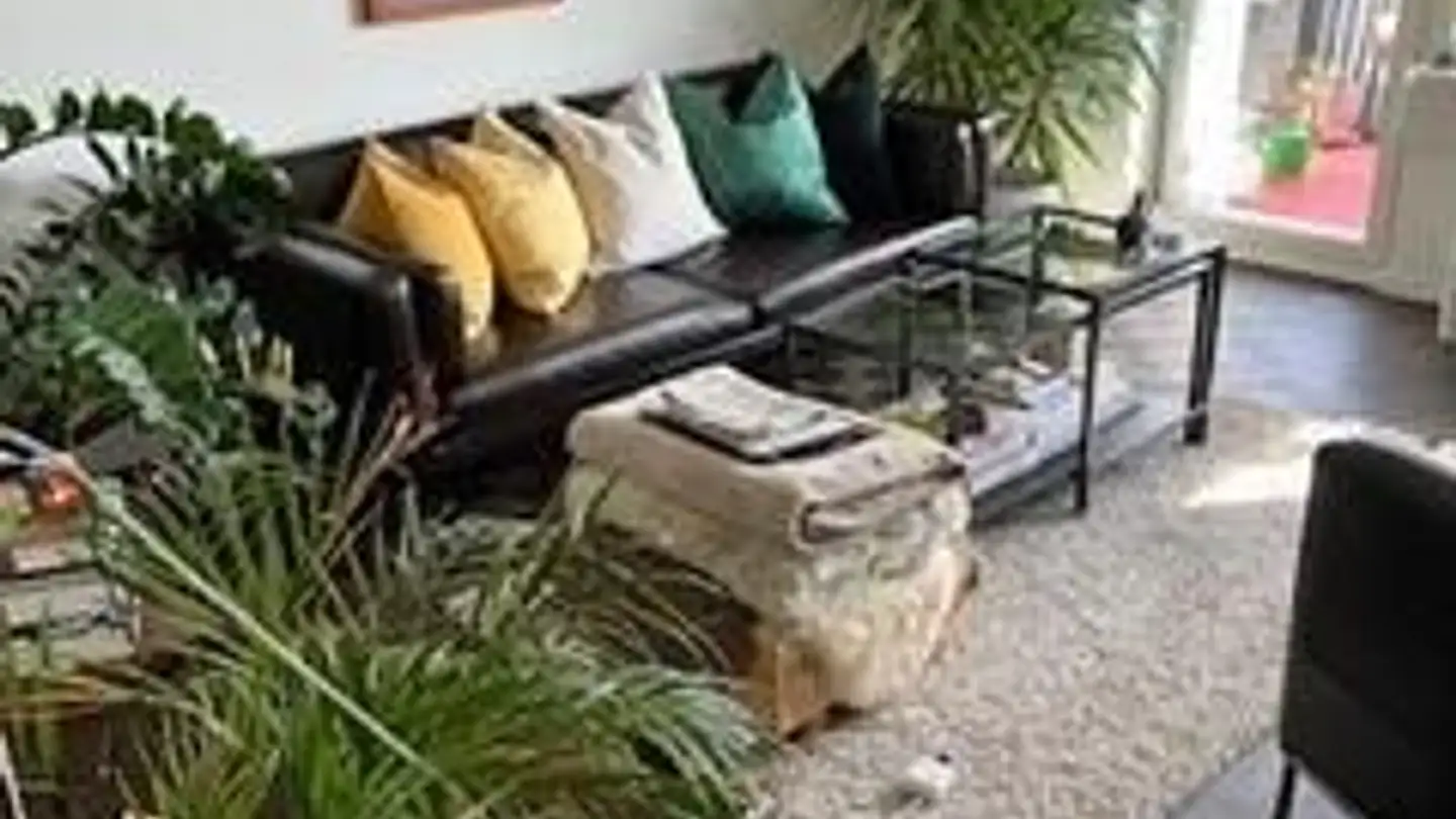 Appartement à louer - Zielstrasse 13, 8400 Winterthur - Photo 3