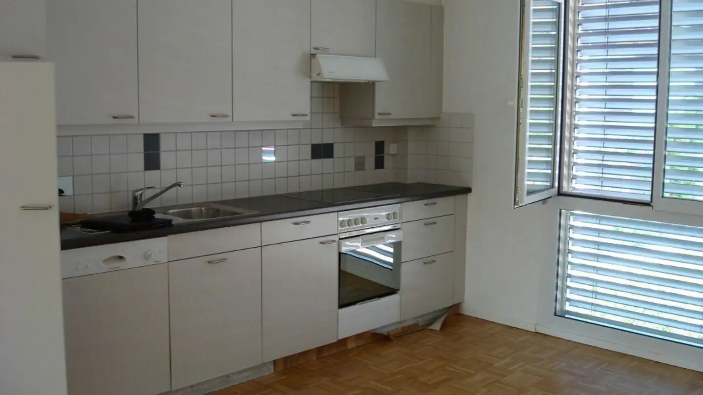 Wohnung mieten - Freiburgstrasse 511f, 3018 Bern - Foto 2