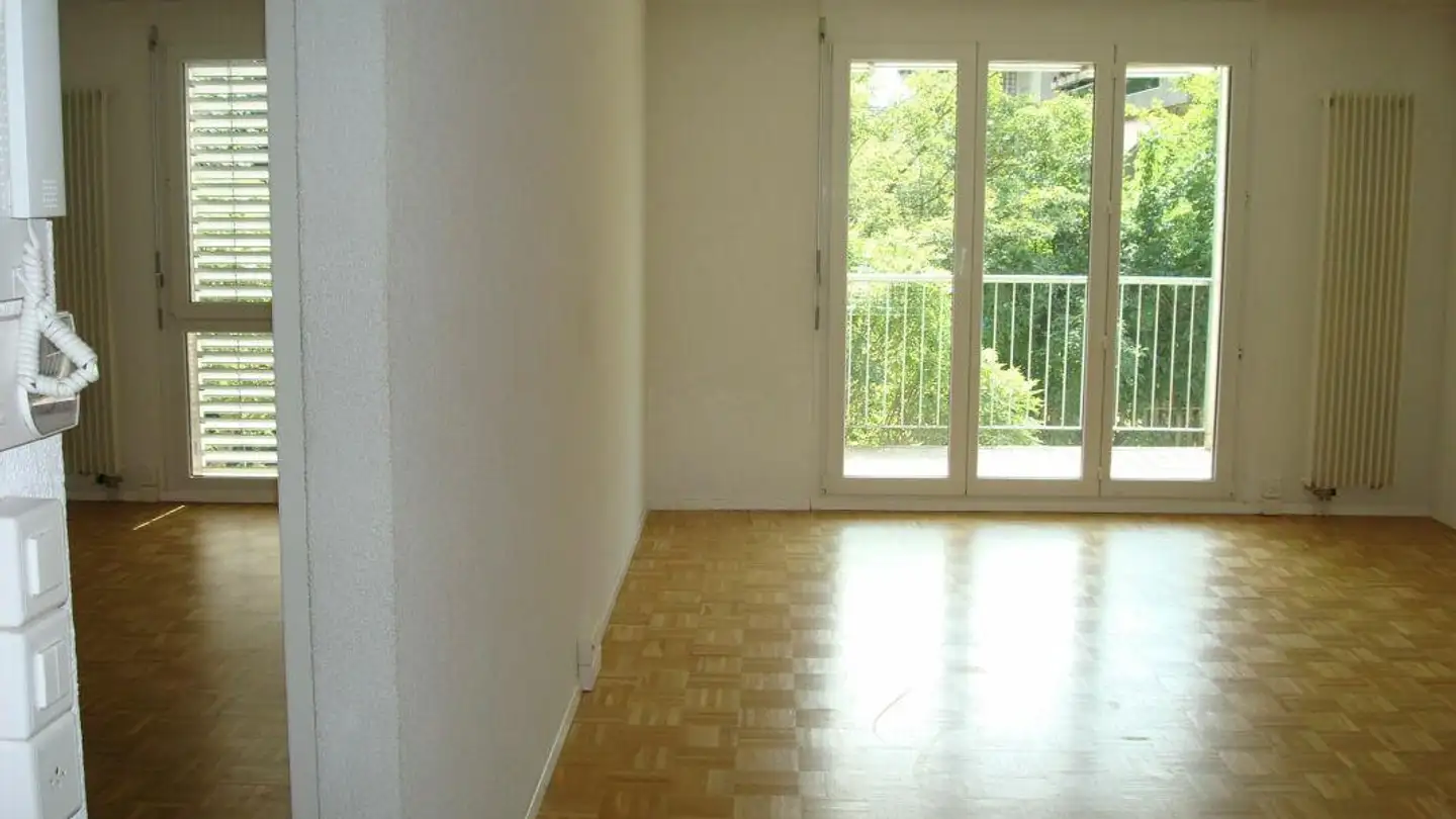 Wohnung mieten - Freiburgstrasse 511f, 3018 Bern - Foto 3