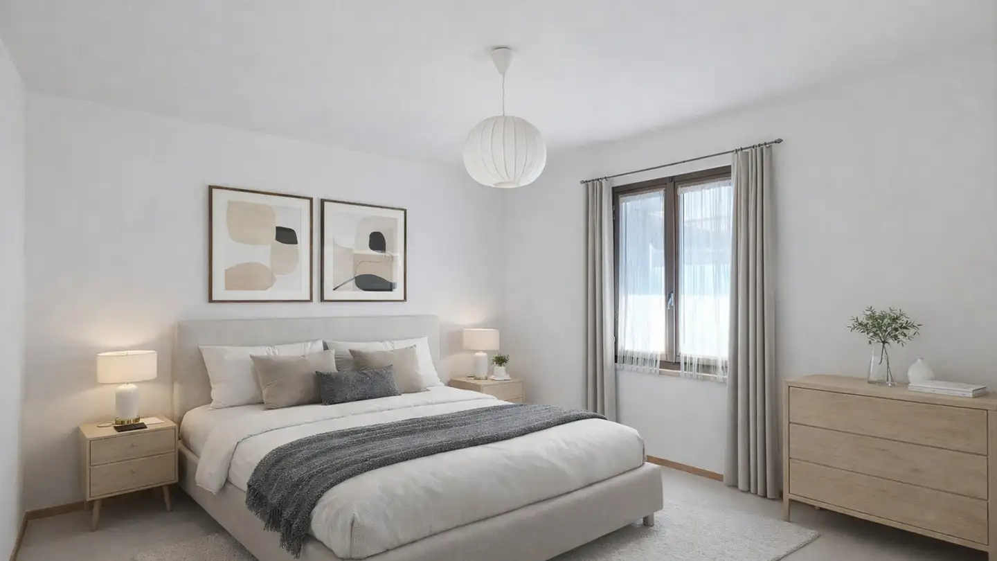 Maison individuelle à vendre - 1748 Torny-le-Grand - Photo 3