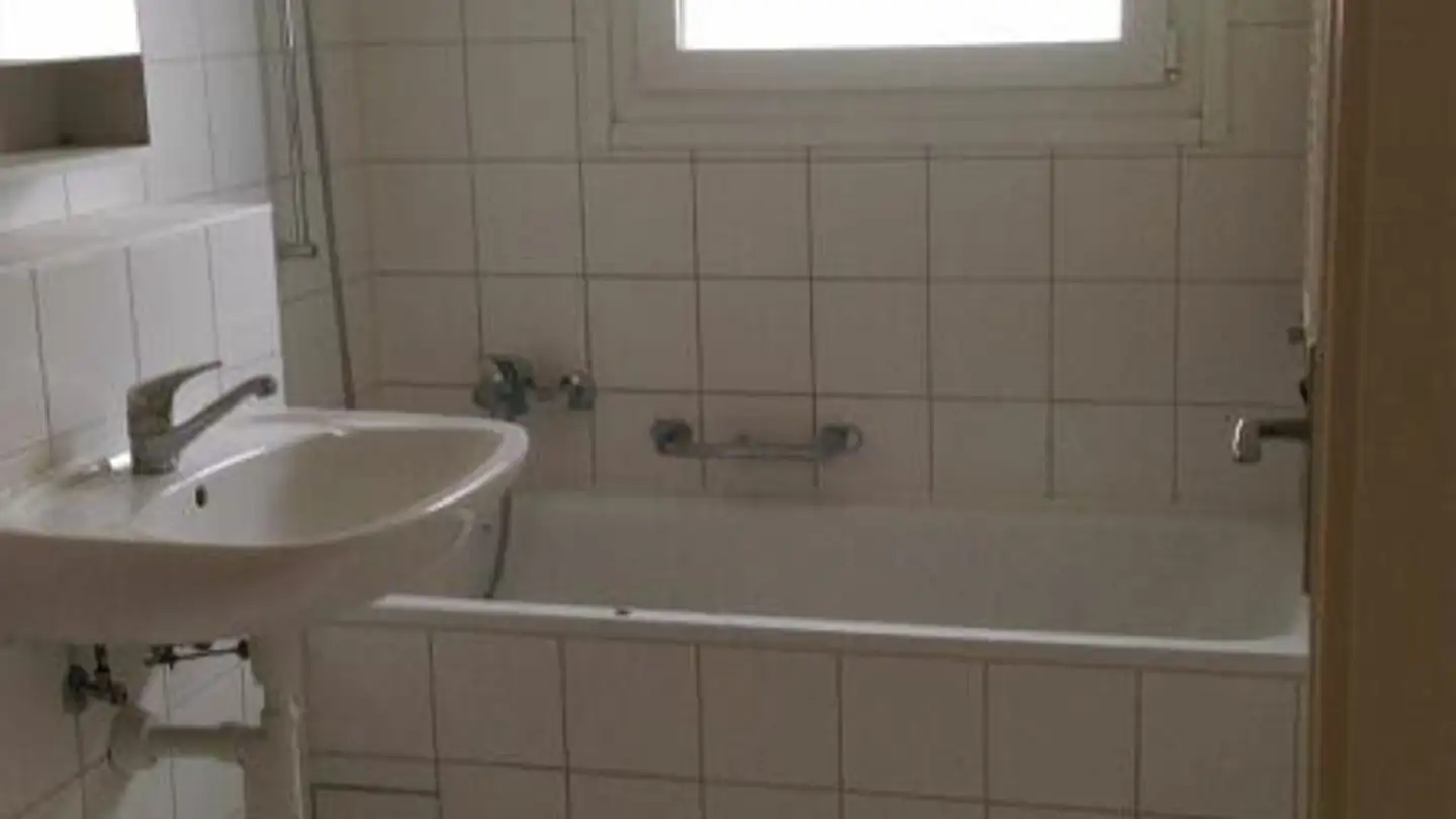 Wohnung mieten - Freiburgstrasse 511f, 3018 Bern - Foto 4
